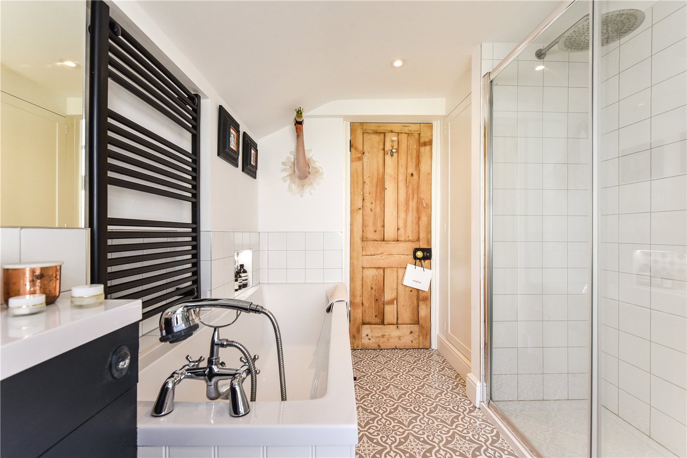 Bathrooom